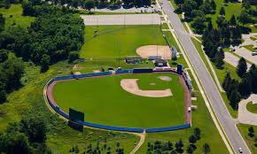 Hubbard574's tweet photo. I am beyond blessed to announce my commitment to further my academic and baseball career at the University of Wisconsin-Platteville. I want to thank my family, coaches, @PPA_Athletes, and @pitch2pitch for helping me achieve my goal. Can’t wait to be a Pioneer! @UWPlattBaseball https://t.co/FTza2954U2
