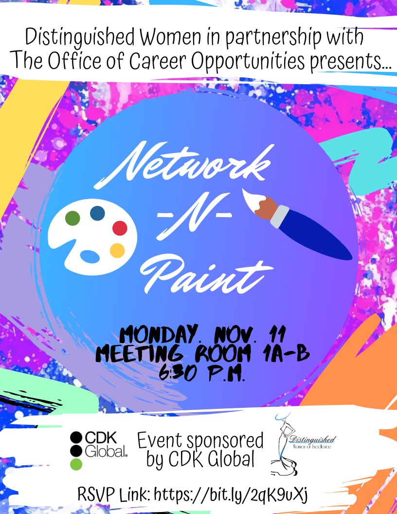 DWEvsu's tweet photo. Join us this Monday!!😄 #vstate19 #vstate20 #vstate21 #vstate22 #vstate23 https://t.co/lnxYvlAuPo