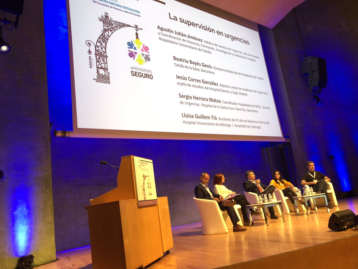 Mireia Puig Campmany tweet media