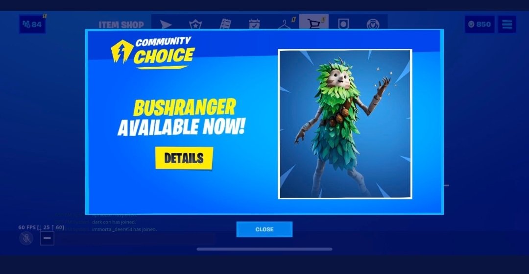 kiddynamite162's tweet image. Fuck this! 🖕🖕