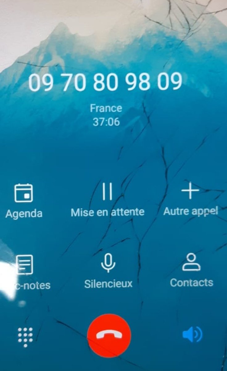 Mohamedazaar4's tweet photo. Bonjour @GMF_assurances, plus de 35 minutes pour avoir un conseiller en ligne, Bravo le service clients. Et au final j'attends toujours l'appel du conseiller.... https://t.co/hp9NlfWqEu