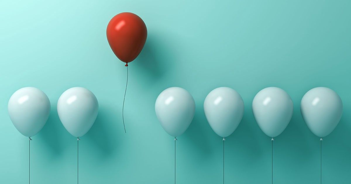 Are USP's dead? A very interesting argument is made in this article. To be truly unique is much harder. Clear brand values, strong market positioning &amp; value proposition are to me essential. #business #sales #usp #cx
buff.ly/33gUYER