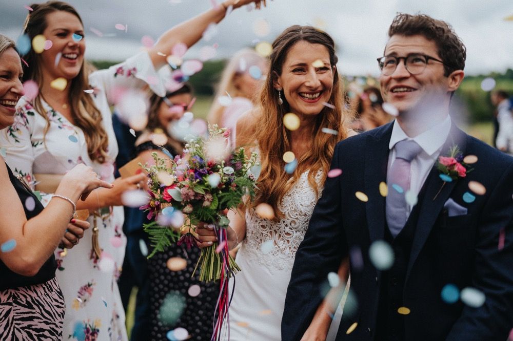 W_W_WeddingBlog's tweet image. Emma and Elliott's wedding // whimsicalwonderlandweddings.com/high-barn-wedd… thanks to @bloomweddingsuk @EdenhallEstate @eventtipis @LibertyinLove @GWFlowers @BearsPantry @JJGrahamPenrith