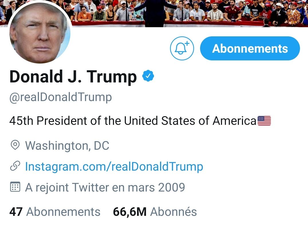 MHinant's tweet image. 666