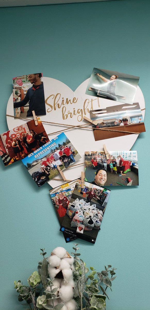 Zack Hadi tweet media