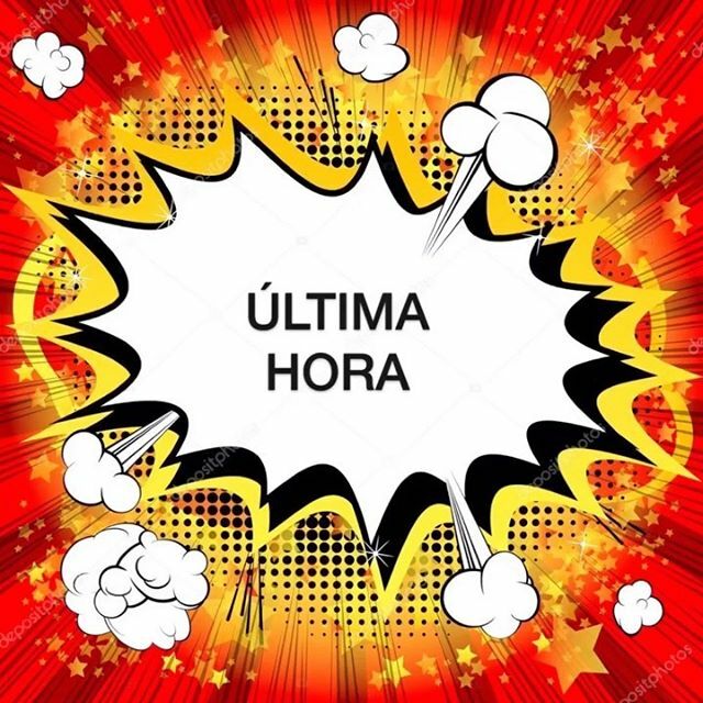 #5Amalagrida1920 💥ÚLTIMA HORA💥Mireu i escolteu el vídeo amb antenció! No us perdeu detall... fins demà a la tarda! #malagrida #colòniesfinaldecurs #marketing #creativitat #totfetamà #colaboració #somunapinya ift.tt/34Gw1TG