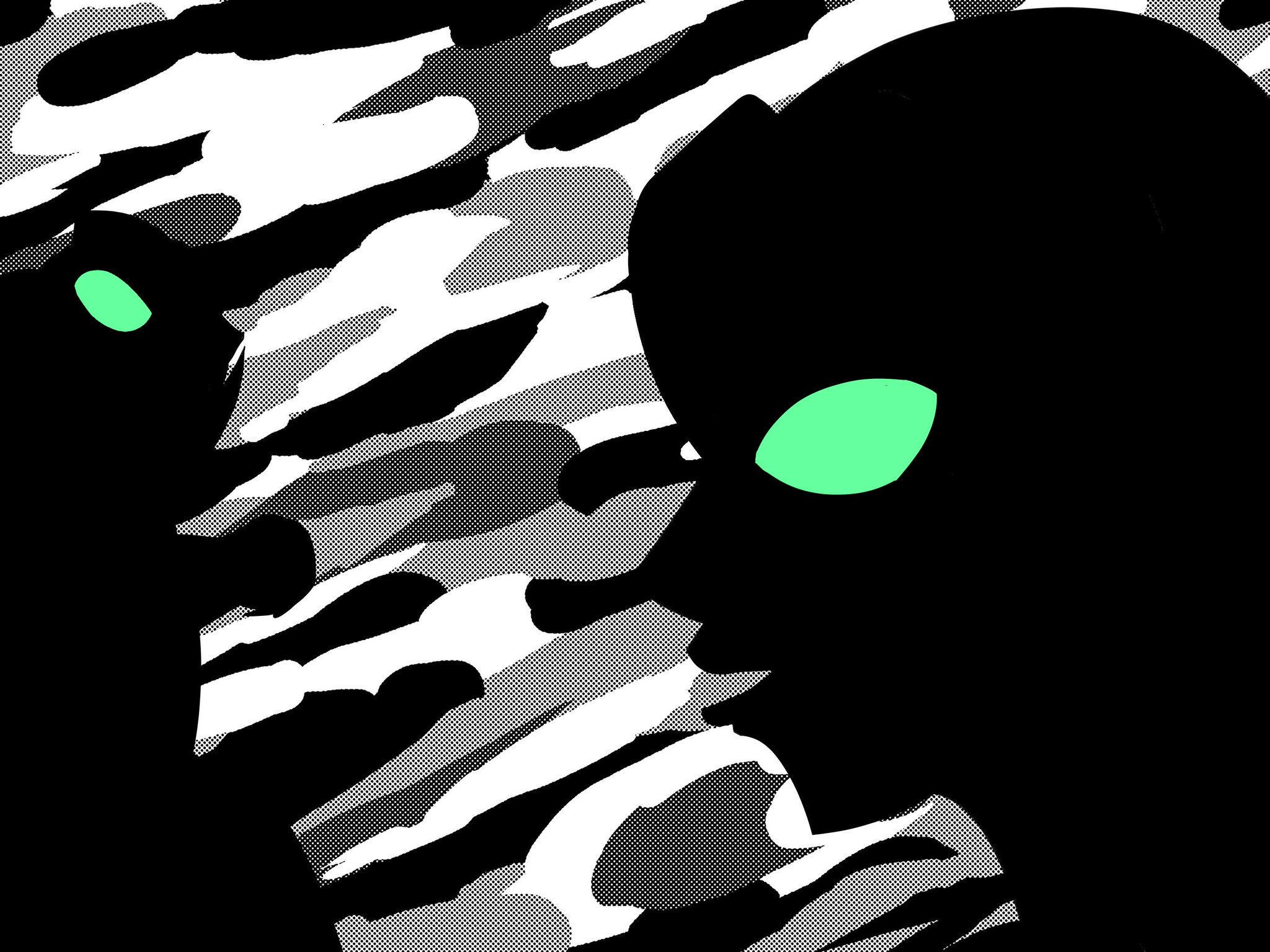 フォレス ゴジラら怪獣教信者兼適合者 草凪朱音 ガメラ転生シンフォギア装者 Icv 小林沙苗 Gamera ガメラ シンフォギアの守護者 The Guardian Of Symphogear 14 Shadow 歌詞 リディアン校歌込み 付きverで再投稿しました