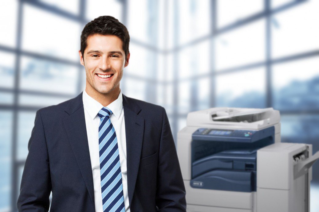 Fill manager. Fill manager. Fill manager. Fill manager. Редизайн процесса.