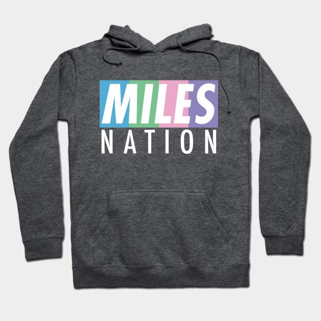 textonshirts's tweet photo. (っ◔◡◔)っ ♥ miles bonsignore ♥
6' 5" of internet darling goodness

#MilesNation #TryGuys #TryPod #TextOnShirts #TeePublic https://t.co/aCgjxhYDbX