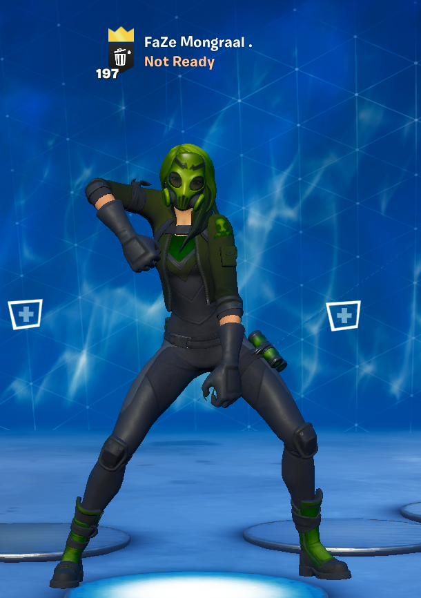 Faze Mongraal On Twitter Yessssssssss Mongraal Twitter Fortnite Mongraal Twitter Fortnite Faze Mongraal On Twitter Yessssssssss