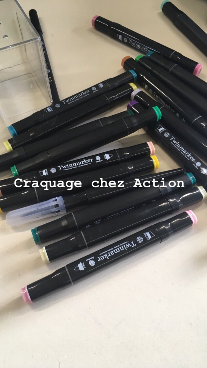 Atelier P90 #sketchnoting La #facilitationvisuelle au service de l’apprentissage. En 5 séances, proposer aux élèves une méthode et un outil de prise de note et de synthèse #calligraphie #intelligencesmultiples