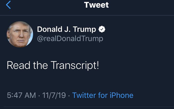 View image on Twitter