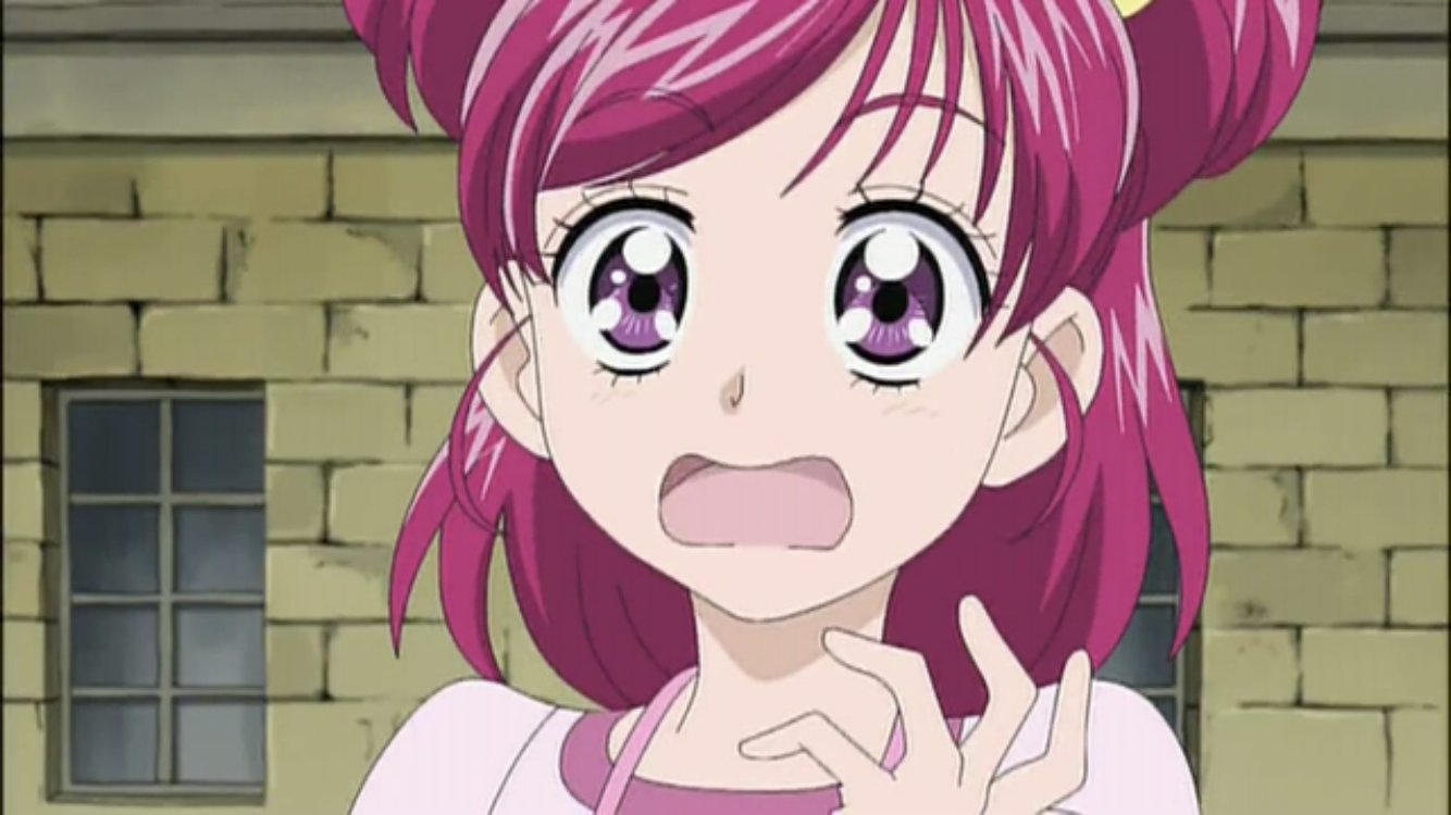 せつりん on X: 