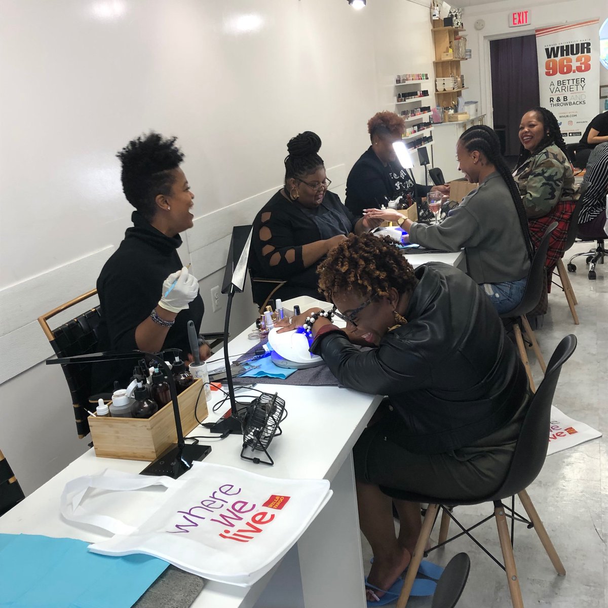 Samantha Simon tweet media