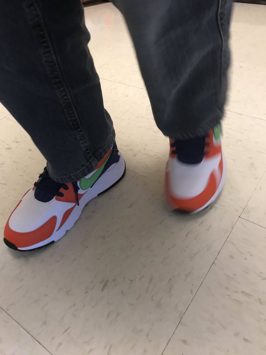 Westmount Elementary tweet media