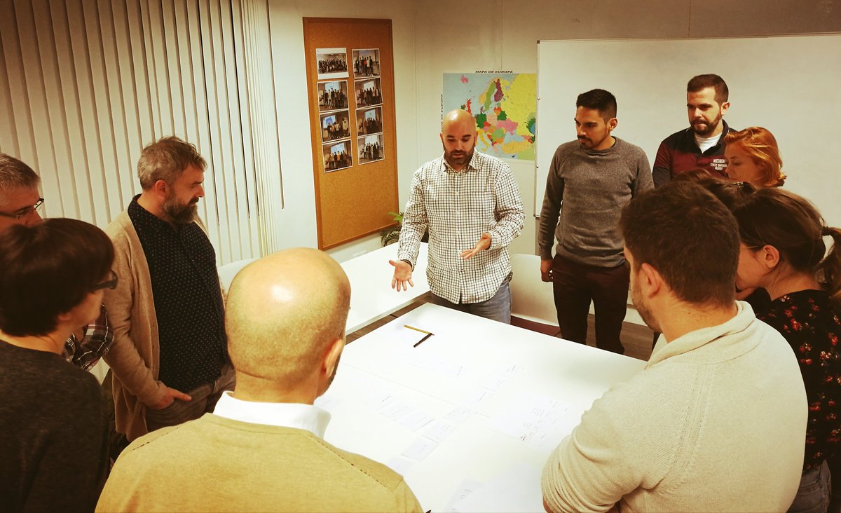 theuxgarage tweet media