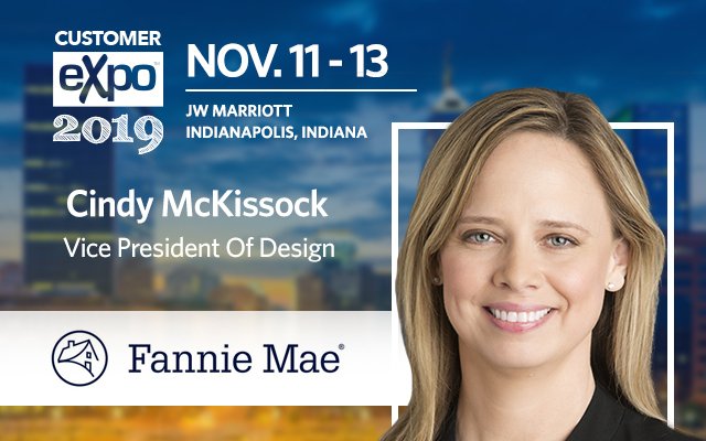 CustomerExpo's tweet photo. What are the secrets to success behind the loyalty campaigns of these brands? Sign up for #2019CustomerExpo to hear from them! #TheFamilyCoppola #FannieMae #Donatos https://t.co/gGaiIPcjU2 https://t.co/rYWNspUGRf