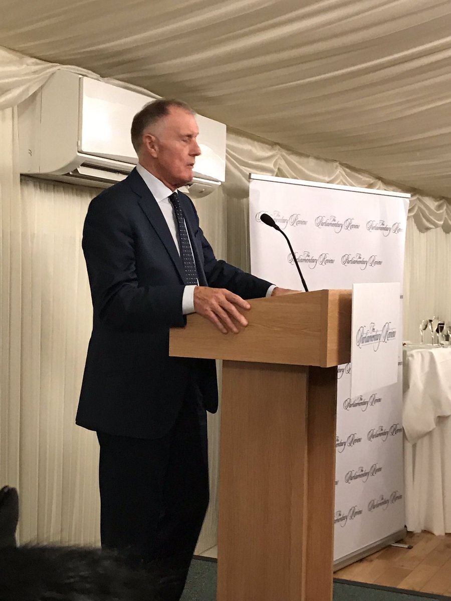 Nick Pearce tweet media