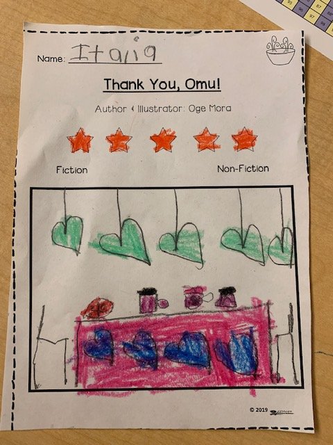 Seyfarth tweet media