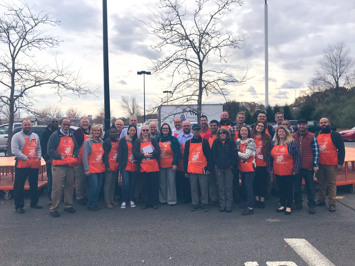 Great day with D100 at the D25 MVP walk! #D100Proud