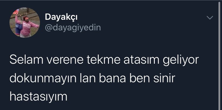 kocburcuteroru (@kocburcuteroru) on Twitter photo 