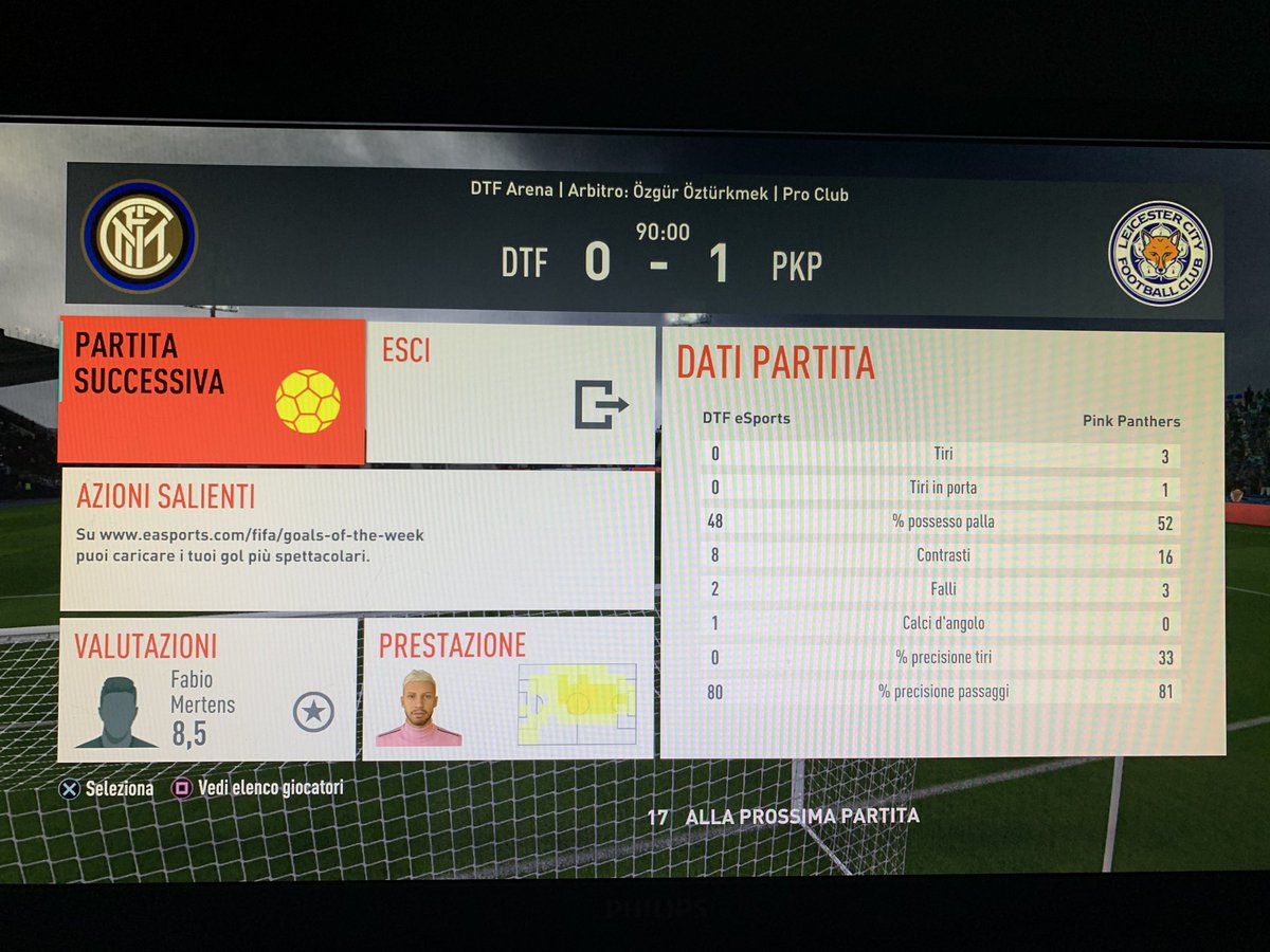 donspikez's tweet photo. @JackerzYTB 
Saluti da fabio mertens dei @PinkPanthersVCP della lega c 😘 quando vuoi ti spiego come giocare att 🥰 https://t.co/9sPF6zTCI5