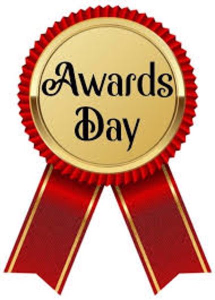 WagramWildcats's tweet photo. Wildcat Families,

Don’t forget our 1st Nine Weeks Awards Day is tomorrow! We are so proud of our Wildcat students! Times for each awards program is listed below: 
Kindergarten-2nd Grade: 8:30 am
3rd- 5th Grade- 9:30 am https://t.co/f473tyXYa0