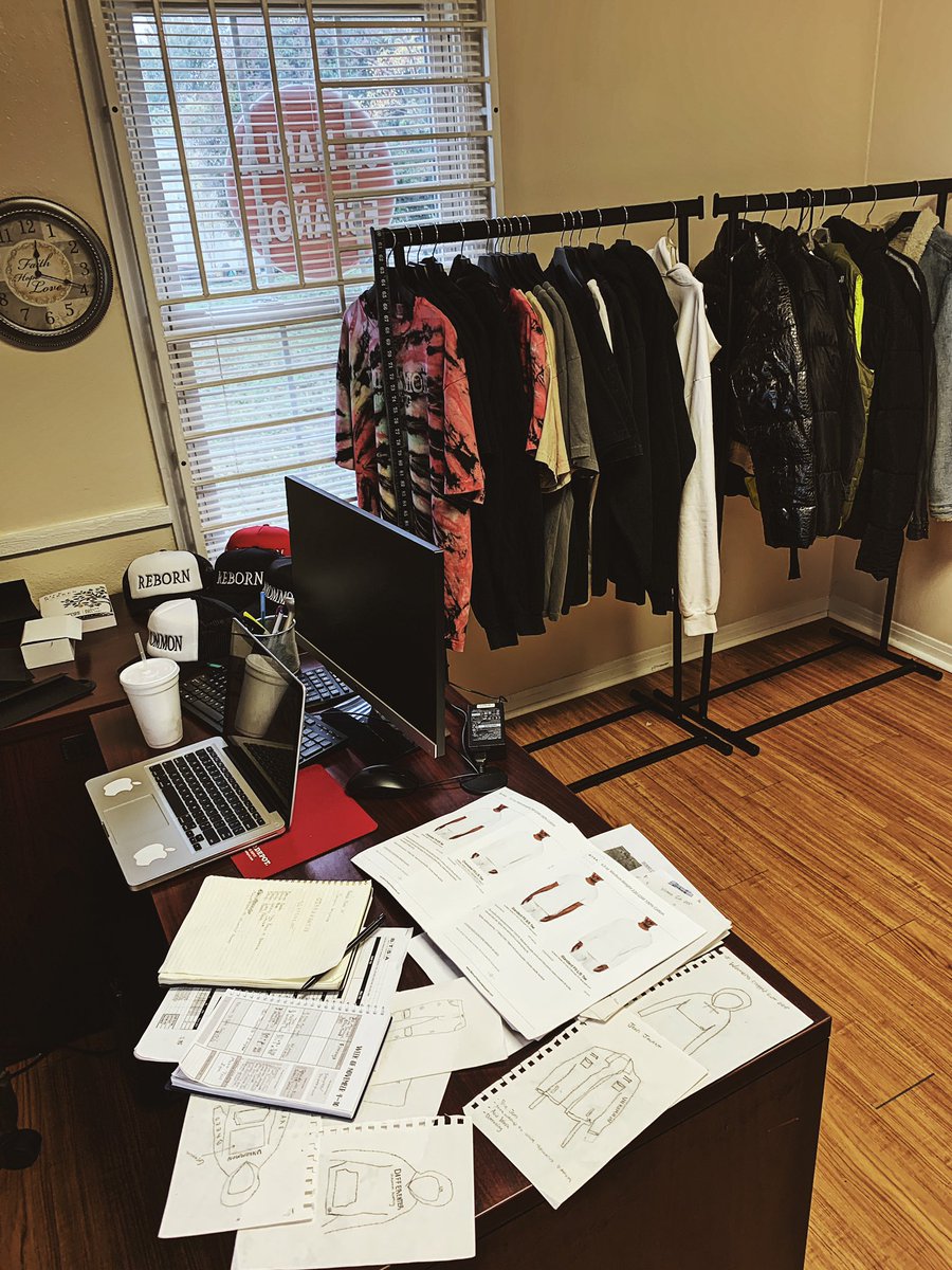 Quincy Adeboyejo tweet media