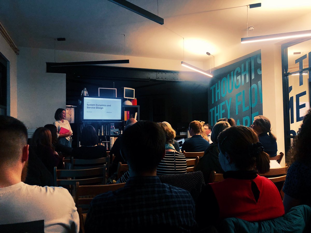 Andrew McCrum (@mccrum) on Twitter photo Interesting and informative night at Service Design Drinks Belfast. Thanks <a href="/big_motive/">Big Motive</a> for hosting 🍕 🍺 #BelfastDesignWeek19 #BDW19 Interesting and informative night at Service Design Drinks Belfast. Thanks <a href="/big_motive/">Big Motive</a> for hosting 🍕 🍺 #BelfastDesignWeek19 #BDW19