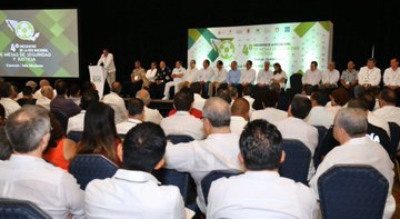 Ver imagen en Twitter