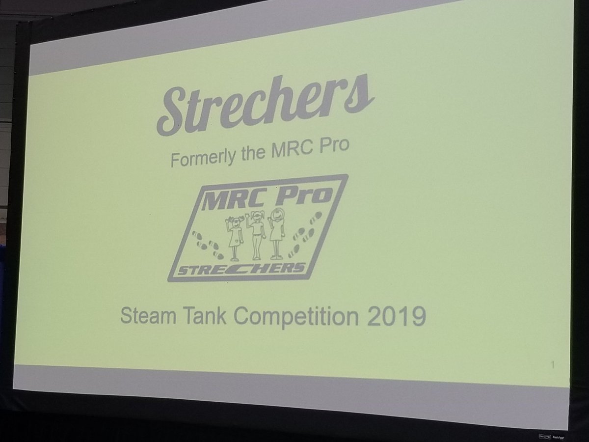 HowellTwpAldrch's tweet image. ...And finally, congratulations to Madison, Reese and Casey for their  creativity, ingenuity, hard-work and dedication. You made all of us very proud! 
#SteamTank #HTPSLearnerSuccess 
#FutureReadyNJ
#HTPSTalentTeams 
#HTPSCommunityEngagement 
@CodingKearney
@MrsGorski