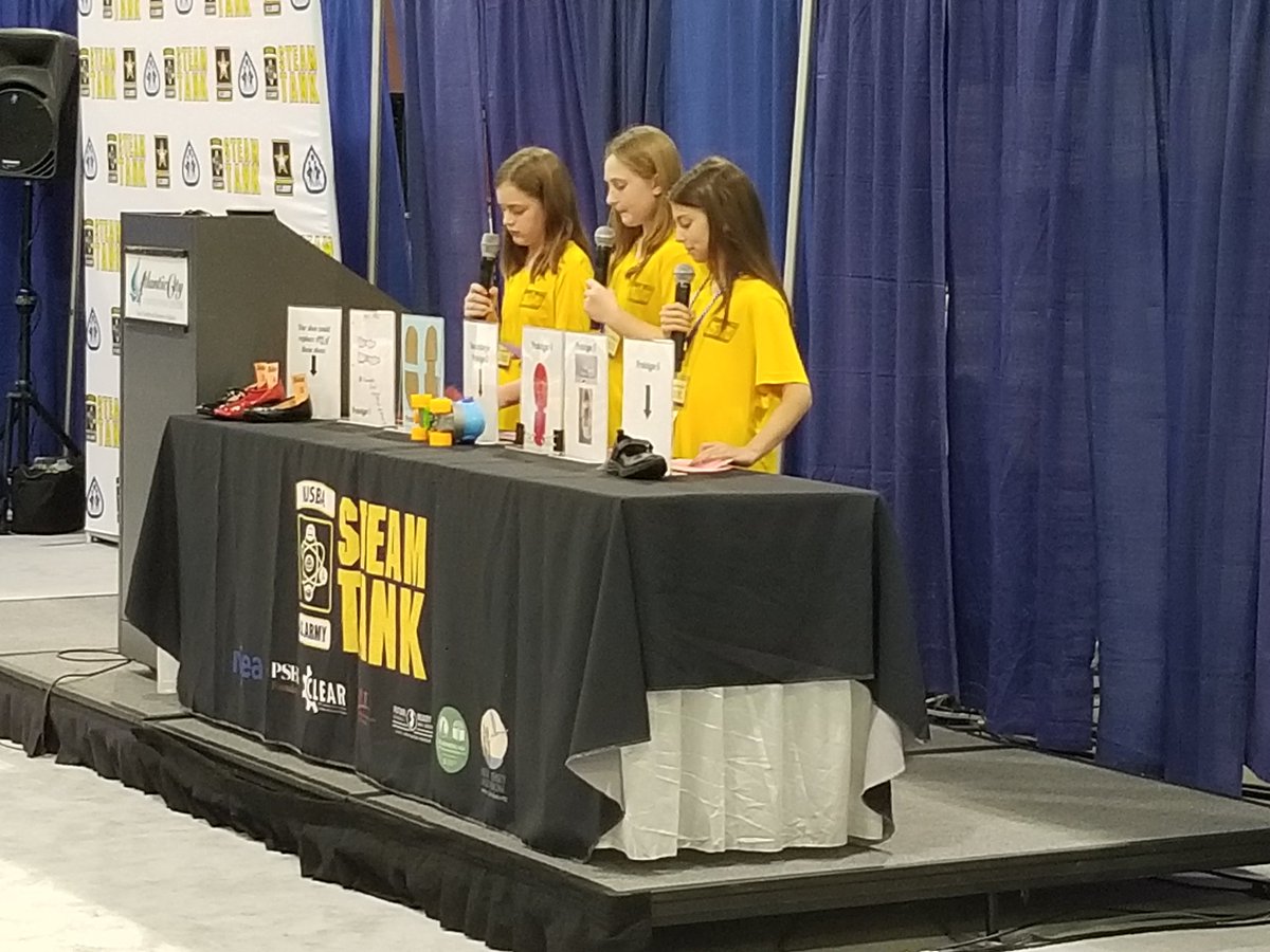 HowellTwpAldrch's tweet image. ...And finally, congratulations to Madison, Reese and Casey for their  creativity, ingenuity, hard-work and dedication. You made all of us very proud! 
#SteamTank #HTPSLearnerSuccess 
#FutureReadyNJ
#HTPSTalentTeams 
#HTPSCommunityEngagement 
@CodingKearney
@MrsGorski