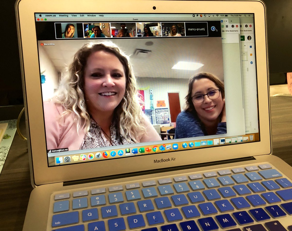 🌟Heidi Veal👩🏼‍🏫 tweet media