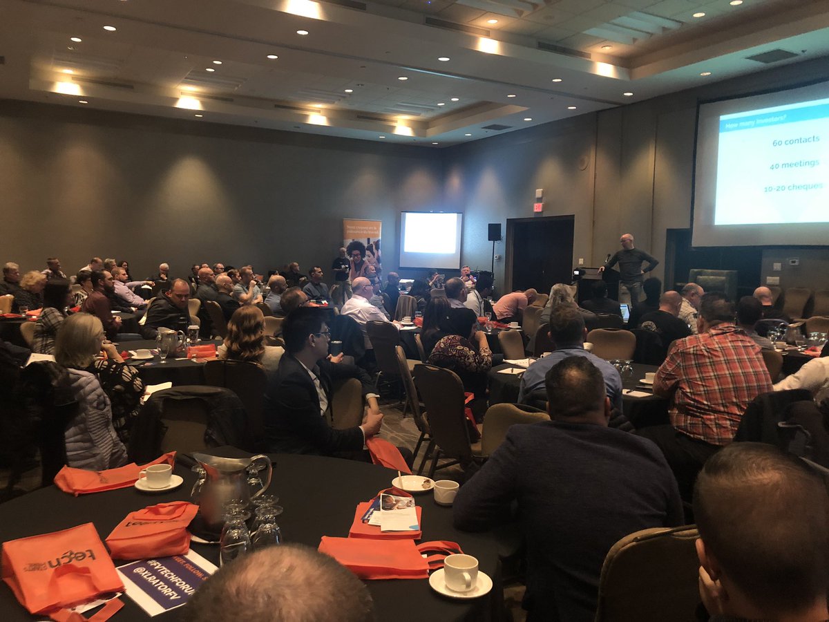 itsgsingh's tweet image. So proud to have this opportunities to bring great minds together! 

#Womenintechnology #fvtechforum #bctech #diversity