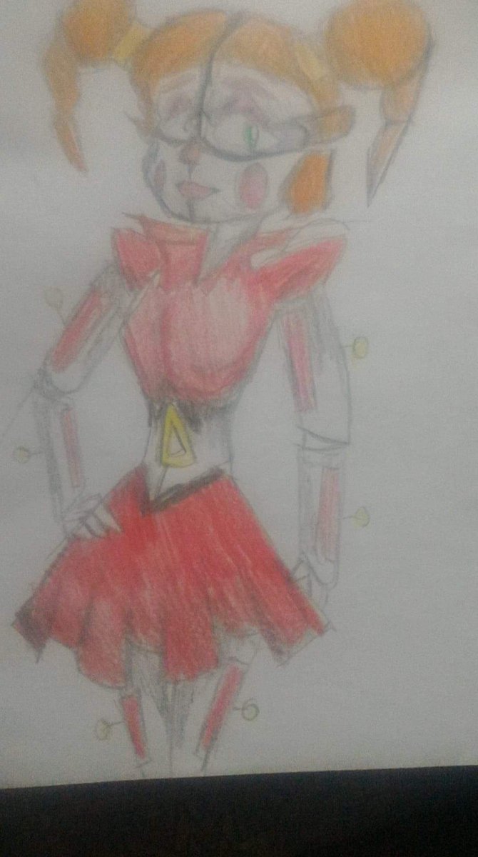 VisitorFortnite's tweet image. Can't wait to meet youuu!        Join us for a bite....   he this my drawing