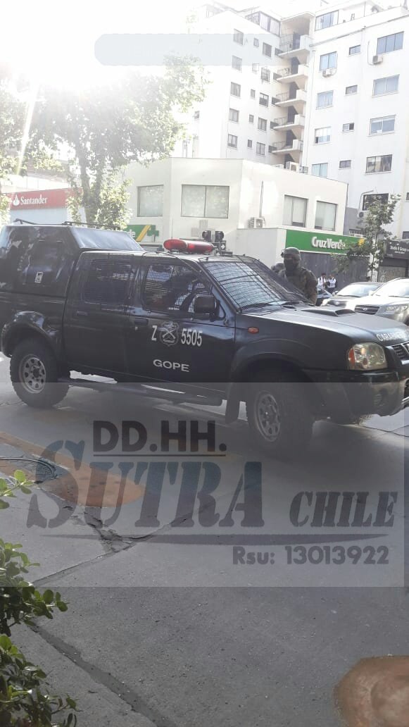 DDHHSUTRA2012 tweet media