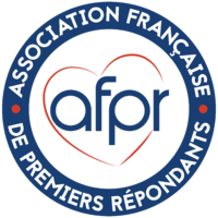 cress_grandest's tweet photo. C'est parti ! 🏃♂️
VOTER pour que l'@afprdethionville soit élu Projet coup de coeur de l'économie sociale et solidaire 2019.
#PrixESS2019 #OnCompteSurVous #MoisESS
@prix_ESS https://t.co/nKpgWBOsKU https://t.co/UWyJpU14Yc