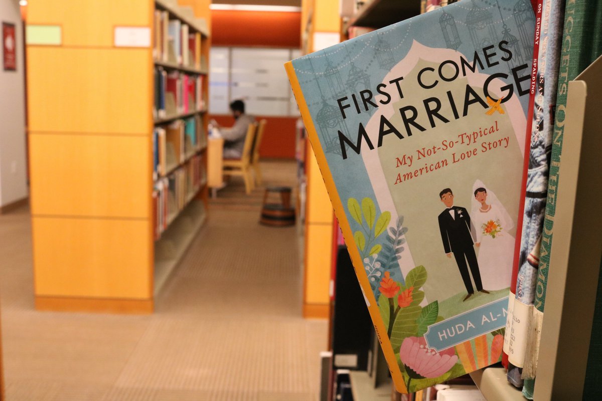 Santa Clara Review tweet media