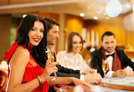 TotalEntertainM's tweet photo. Check out our new blog for tips and reasons why a casino night party is best for your next fundraiser or party! https://t.co/0ffsJUZwWt https://t.co/cd8qpgny2h