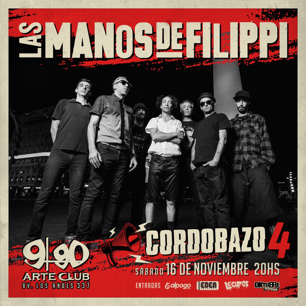 Cruz Diablo tweet media