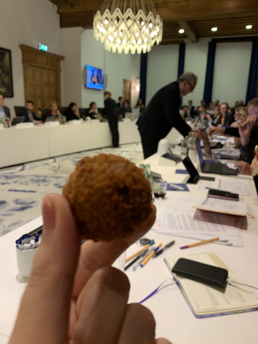 Miranda Voogt tweet media