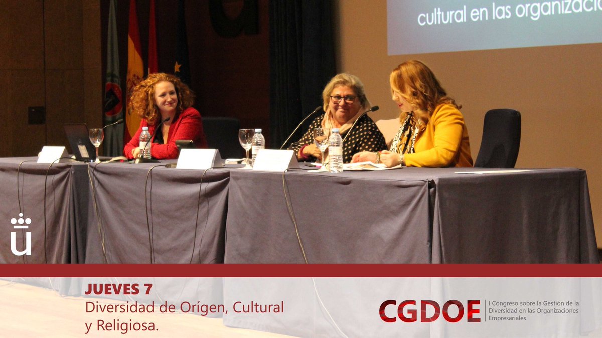 Rocío Guerrero Jareño tweet media