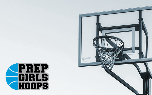 Unsung Heroes of 5A <a href="/TrayannaCrisp/">Tray</a> <a href="/StricklerMehgan/">mehgan ⭐️</a>

prepgirlshoops.com/2019/11/unsung…