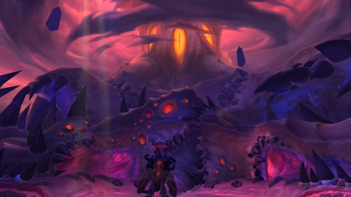 Jakbcastin N Zoth The Absolute Unit