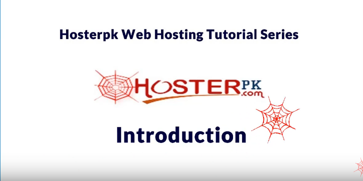 UrduGhar__'s tweet image. HosterPK: Web Hosting &amp;amp; Domain Registration  in Pakistan | Shared Hosting | VPS Servers Pakistan
youtu.be/fNIBk54mdsQ
#webhosting
#webhostinginpakistan
#webhostingpakistan
#domainregistrationinpakistan
#hosterpk