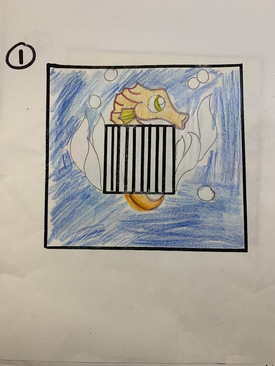 In Eco Club today we voted on our future storm drain project. Here are three of the contenders. The winners will be announced on Monday. <a href="/BTES_Guardians/">Beech Tree Guardians of The Earth EcoClub</a>