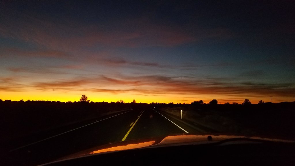 Gratitude, chance, serendipity and dumb luck scottlindenoutdoors.com/2019/11/07/gra…