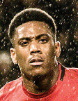 brfootball's tweet photo. 🤷‍♂️ https://t.co/VkCUkTb4kc