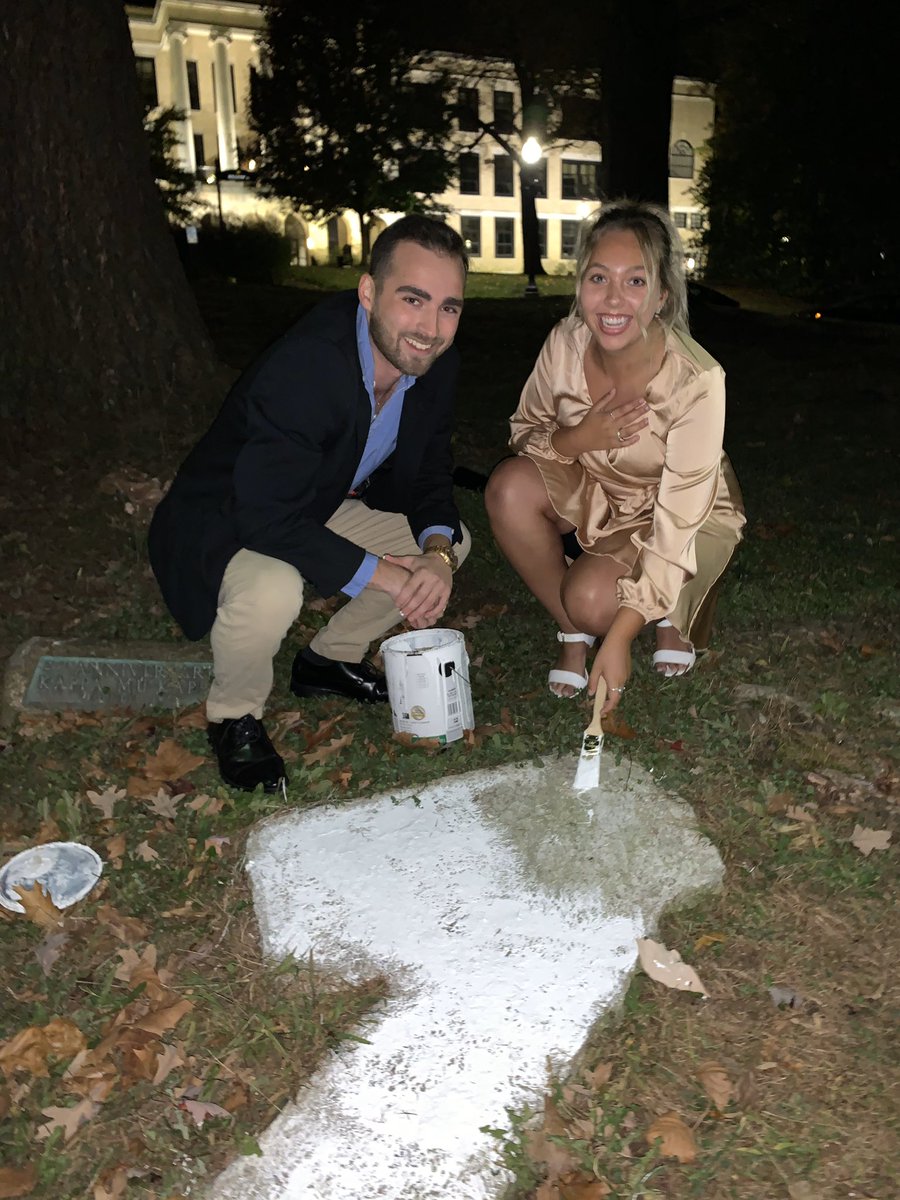 Delta Upsilon tweet media