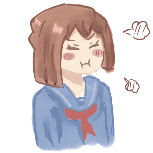 灰原哀のtwitterイラスト検索結果 古い順 灰原哀のtwitterイラスト検索結果 古い順